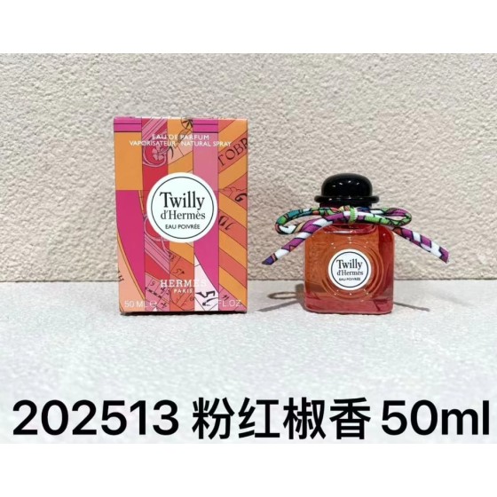 Hermes Twilly d'Hermes Eau Poivree,-85ml